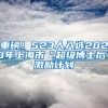 重磅！523人入選2020年上海市“超級(jí)博士后”激勵(lì)計(jì)劃